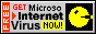 Web people